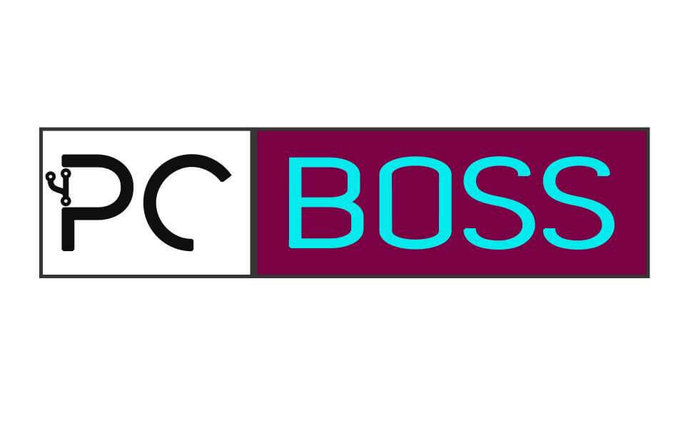 PCBossOnline.com Celebrates 4 Years Anniversary As A Tech Blog In Ghana Today