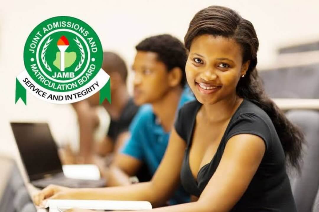 How To Check JAMB Results Online In Nigeria