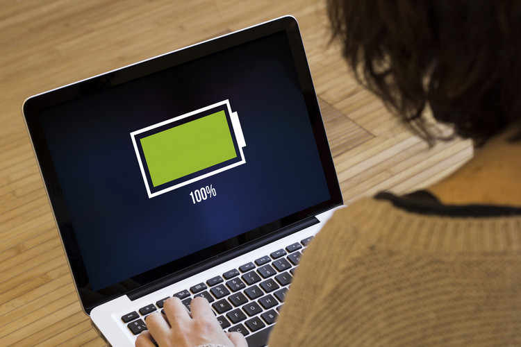 8 Tips To Increase Laptop Battery Life 2021