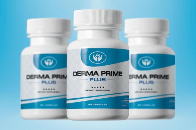 Derma Prime Review