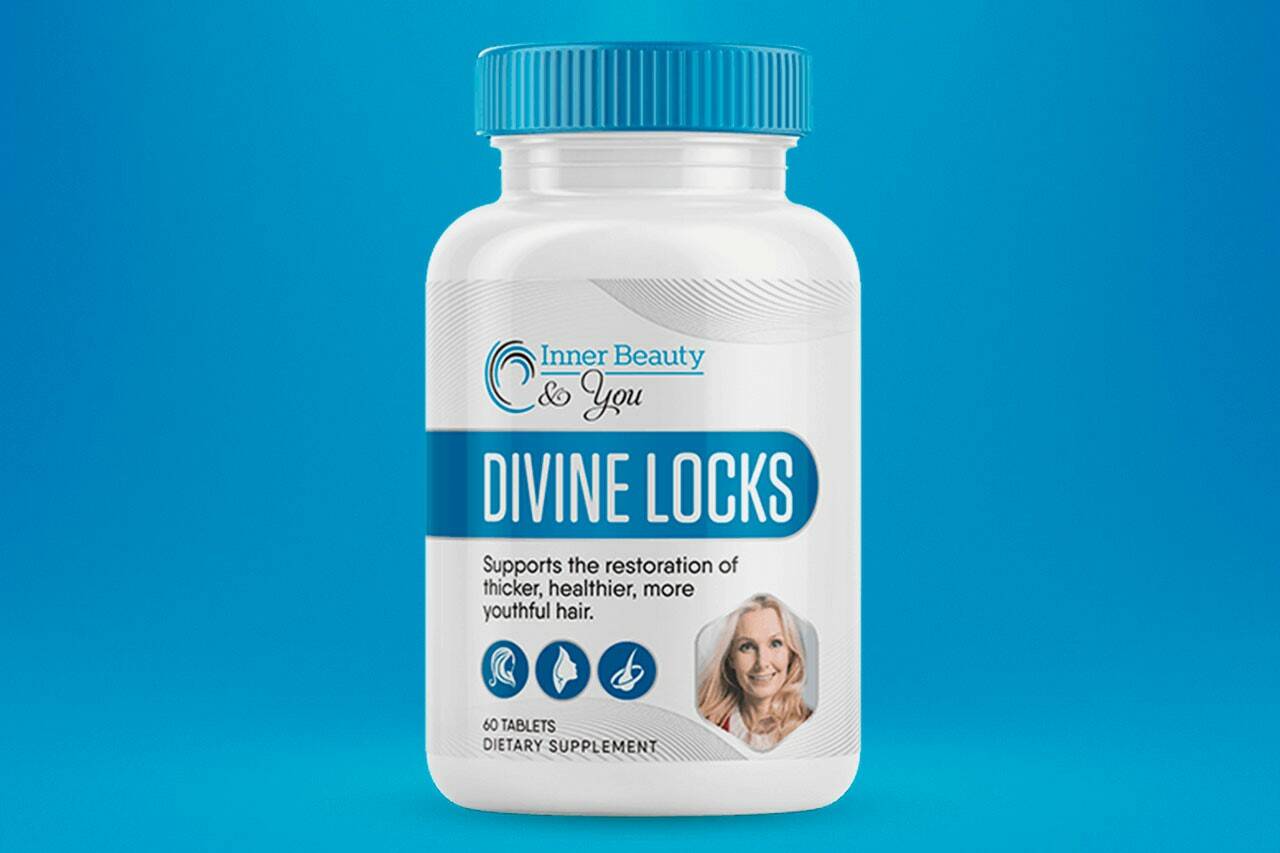 DivineLocks Review