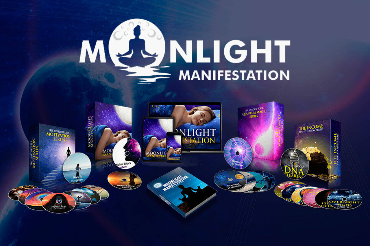 Moonlight Manifestation Review