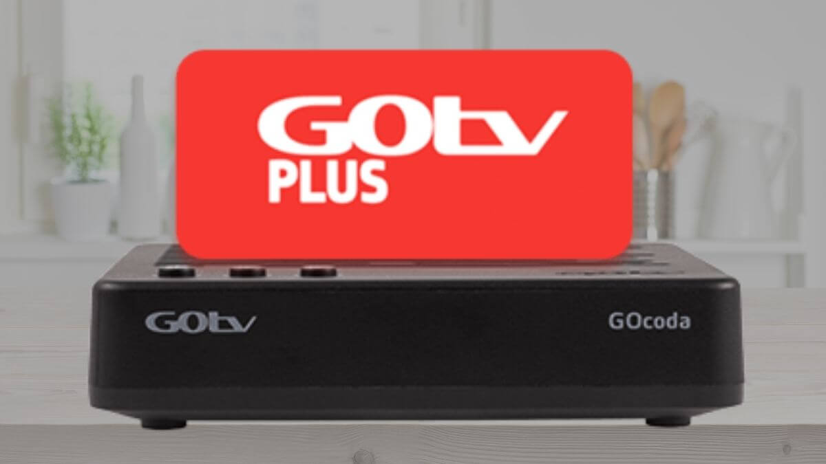 gotv packages and prices in ghana 2021