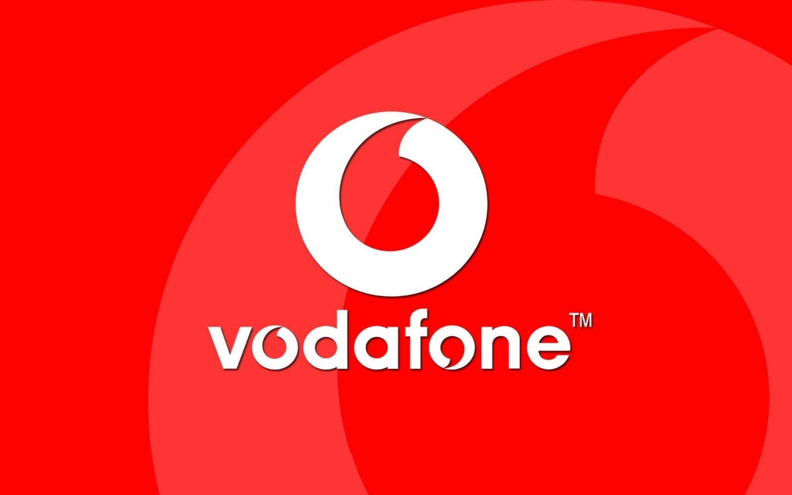 Vodafone Recharge Code In Ghana 2022