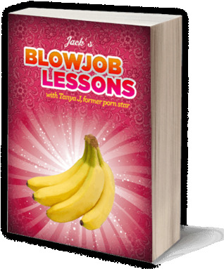 Jack's Bj Lessons Review