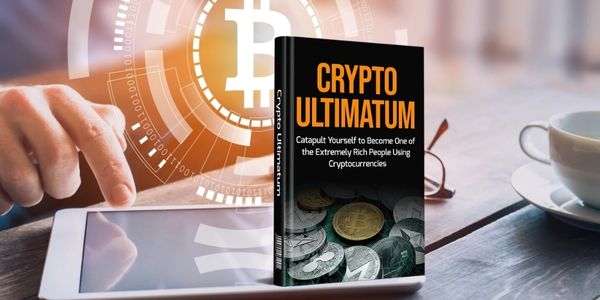 Crypto Ultimatum Review
