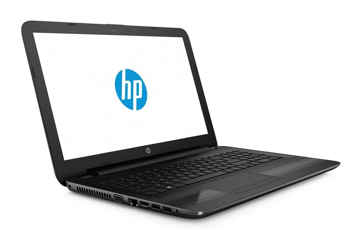 HP i3 laptop prices in Ghana