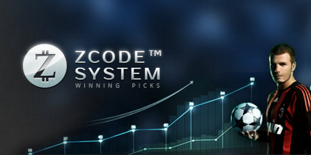 Zcode System Review