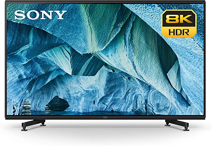 Sony 55 inch TV Price In Ghana