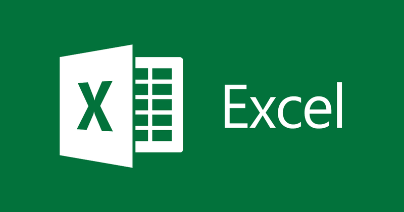 Microsoft Excel And Everything About It (2021 Guide)