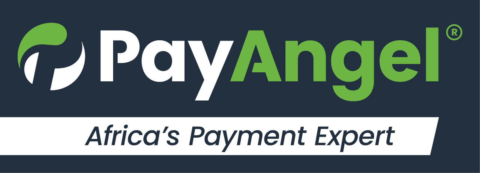PayAngel - Send Money Online To Africa, Faster, And Cheaper 2021