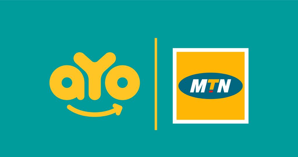 How To Claim MTN Ayo Insurance In Ghana - Complete Guide 2022