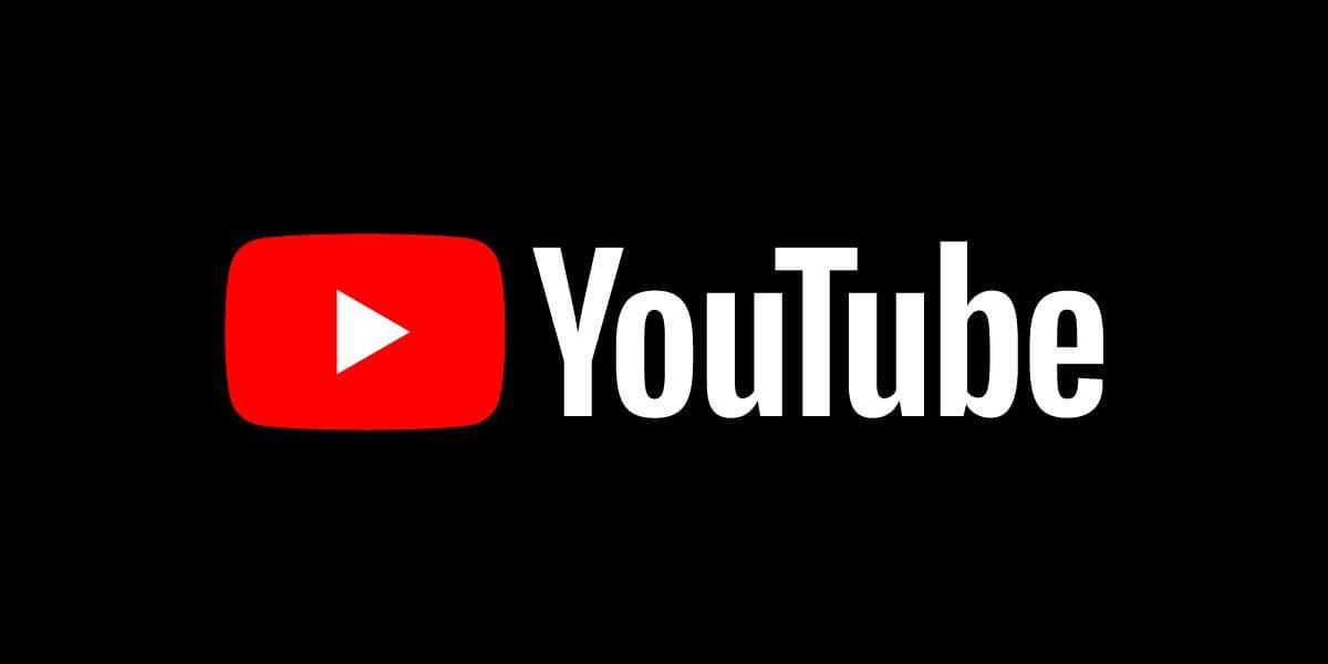 Call For Applications: The YouTube Mastery Course In Ghana 2021