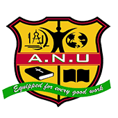 How To Apply For All Nations University College Admission Online