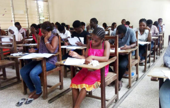 How To Apply For Koforidua Technical University Admission Online