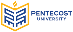 How To Apply For Pentecost University College Admission Online