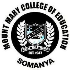 How To Apply Mount Mary College of Education Admission Online
