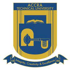 How To Buy Accra Technical University Admission Voucher Using MoMo