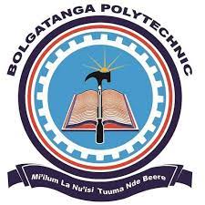 How To Buy Bolgatanga Technical University Admission Voucher Via MoMo