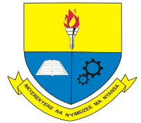 How To Buy Cape Coast Technical University Admission Voucher With MoMo