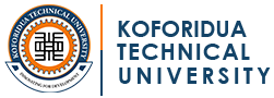 How To Buy Koforidua Technical University Admission Voucher Via MoMo