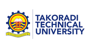 How To Buy Takoradi Technical University Admission Voucher Through Mobile Money