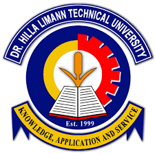 How To Buy Wa Technical University Admission Voucher Through MoMo