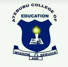 How to Apply for Atebubu College of Education Admission Online