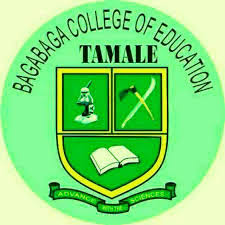 How to Apply for Bagabaga College of Education Admission Online