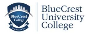 How to Apply for BlueCrest College Admission Online