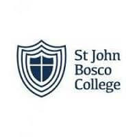 How to Apply for St John Boscos College of Education Admission Online