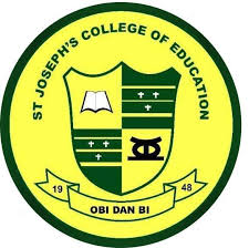 How to Apply for St Josephs College of Education Admission Online