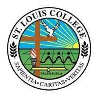 How to Apply for St Louis College of Education Admission Online