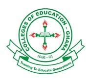 How to Apply for St Teresas College of Education Admission Online