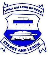 How to Apply for Tumu College of Education Admission Online