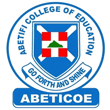 How to apply for Abetifi Presbyterian College of Education Admission Online