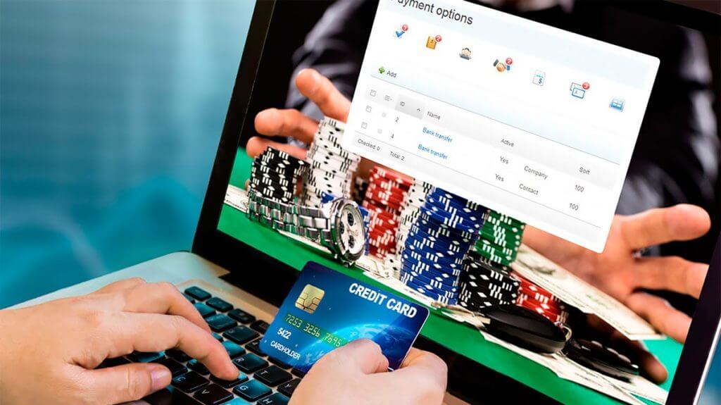 What Makes The Best Online Gambling Sites in Ghana for 2022