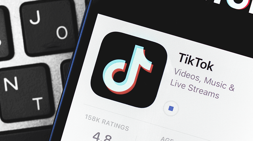 How To Get Verified On TikTok - Complete Guide 2022