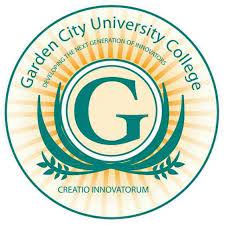 GCUC Admission Voucher