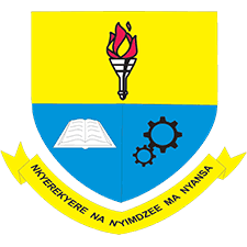 How To Apply For Cape Coast Technical University Admission Online