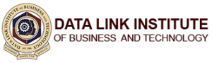 How To Apply For Data Link Institute Admission Online