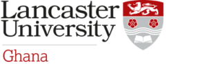 How To Apply For Lancaster University Admission Online