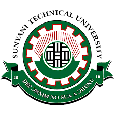 How To Apply For Sunyani Technical University Admission Online