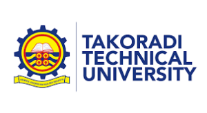 How To Apply For Takoradi Technical University Admission Online