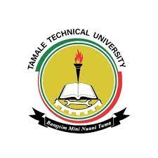 How To Apply For Tamale Technical University Admission Online