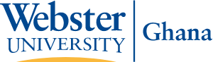 How To Apply For Webster University Admission Online