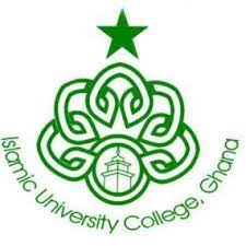 How To Buy Islamic University College Admission Voucher Using MoMo