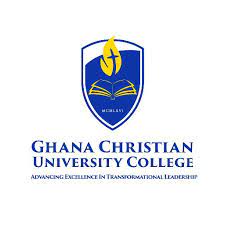 How to Apply for Ghana Christian University Admission Online