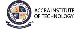 Accra Institute Of Technology Courses