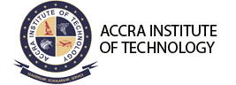 Accra Institute of Technology Engineering Programmes